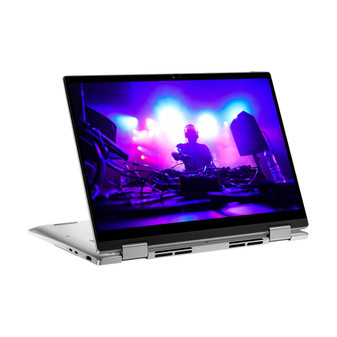 Dell Inspiron 14 7430 (2-in-1)