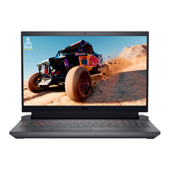 Dell G15 5530