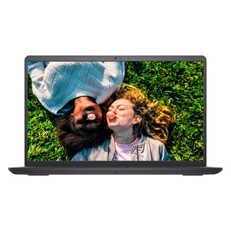 Dell Inspiron 15 3520 (Touch)