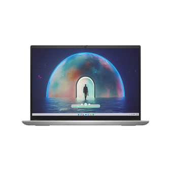 Dell Inspiron 14 5430 (Non-Touch)