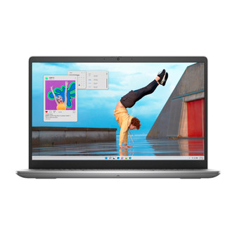 Dell Inspiron 14 3420 (Touch)