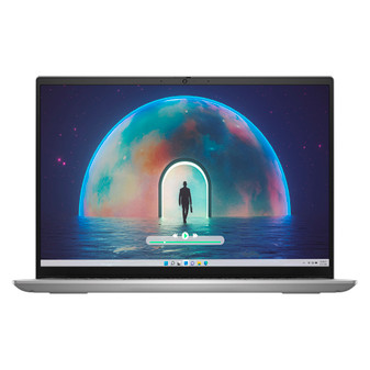 Dell Inspiron 14 5430 (Touch)
