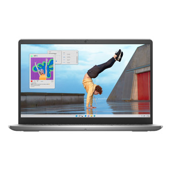 Dell Inspiron 14 3420 (Non-Touch)