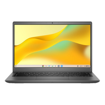 Dell Latitude 14 3445 Chromebook (Non-Touch) Privacy Quad Screen Protector