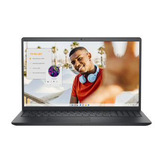 Dell Inspiron 15 3535 (Non-Touch) Privacy Quad Screen Protector