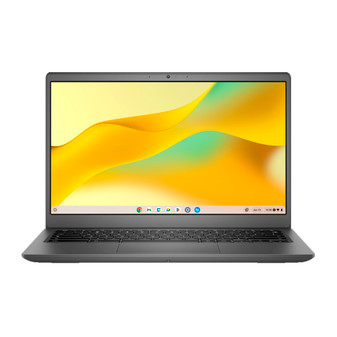 Dell Latitude 14 3445 Chromebook (Touch)