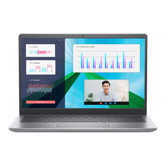 Dell Vostro 14 3430