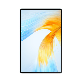 Honor MagicPad 13