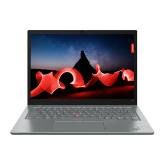 Lenovo ThinkPad L13 Gen 4 (Touch)