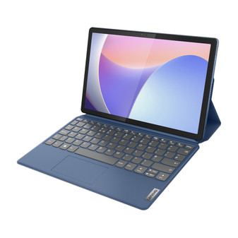 Lenovo IdeaPad Duet 3 11IAN8
