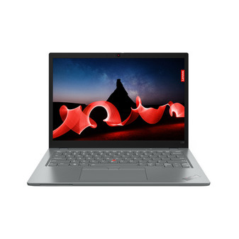 Lenovo ThinkPad L13 Gen 4 (Non-Touch)