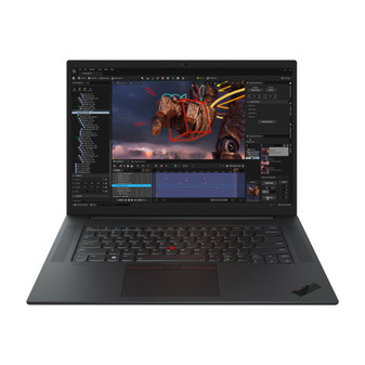 Lenovo ThinkPad P1 Gen 6 (Non-Touch)