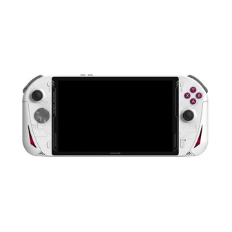 AOKZOE A1 Pro Privacy Quad Screen Protector