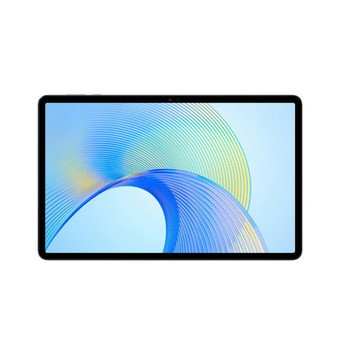 Honor Pad X9