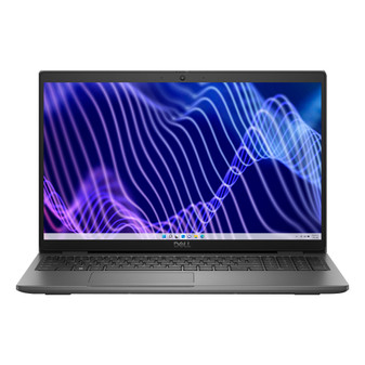 Dell Latitude 15 3540 (Touch)