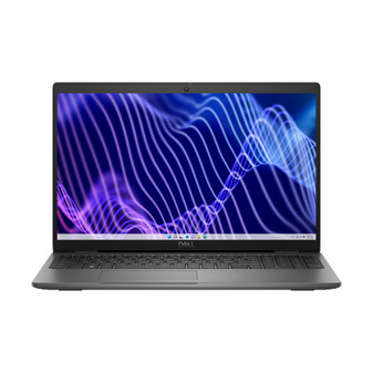 Dell Latitude 15 3540 (Non-Touch) Privacy Quad Screen Protector