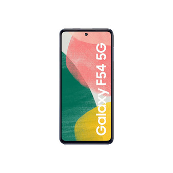 Samsung Galaxy F54 5G