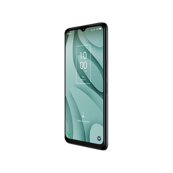 TCL 40 XE 5G