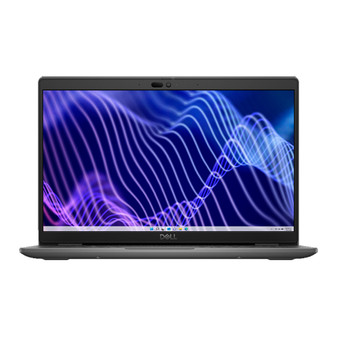 Dell Latitude 14 3440 (Touch)