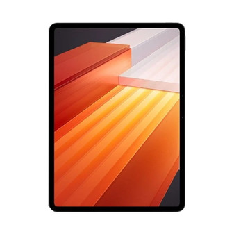 Vivo iQOO Pad Privacy Quad Screen Protector