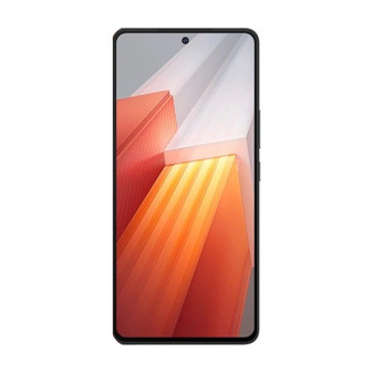 Vivo iQOO Neo8