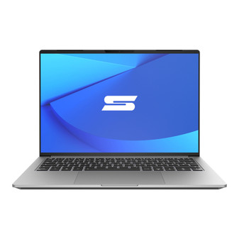 Schenker Vision 14 SVS14M23