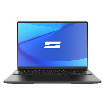 Schenker Vision 16 Pro SVS16PM23 Privacy Quad Screen Protector