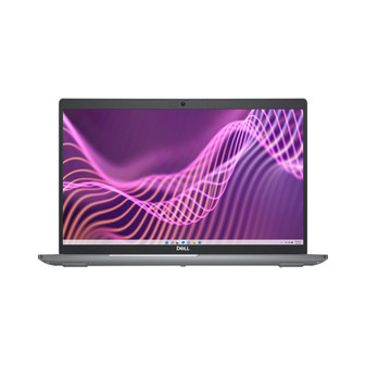 Dell Latitude 15 5540 (Non-Touch)
