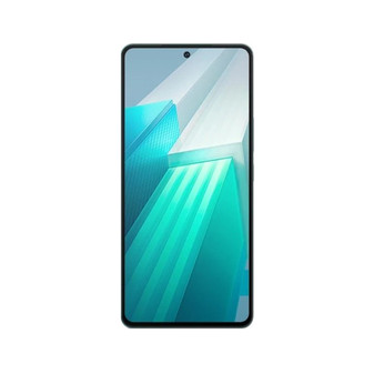 Vivo iQOO Neo8 Pro