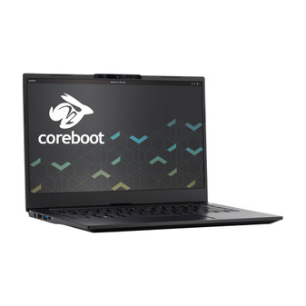 System76 Lemur Pro Lemp12 (14)