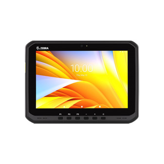 Zebra ET60