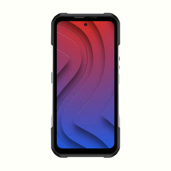 Doogee V20 Pro Privacy Quad Screen Protector