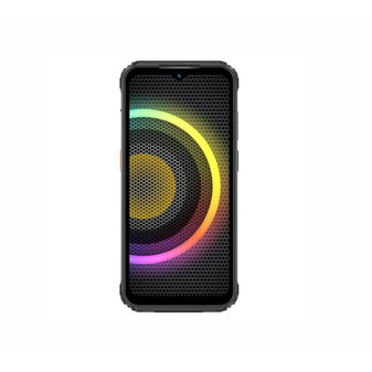 Ulefone Armor 21