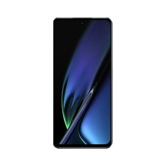 Oppo K11x Privacy Quad Screen Protector