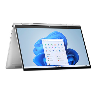 HP Envy x360 15t fe000