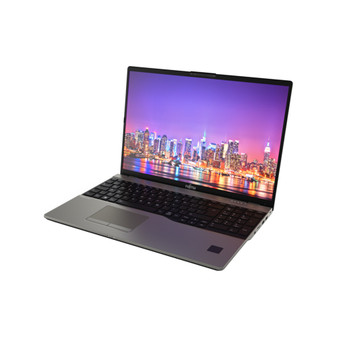 Fujitsu Lifebook U7613 (Touch)