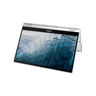 Fujitsu Lifebook U9313X (2-in-1) Privacy Quad Screen Protector