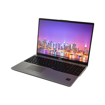 Fujitsu Lifebook U7613 (Non-Touch)