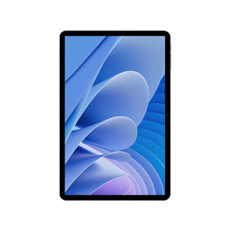 Doogee T30 Pro