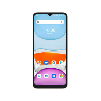 Umidigi G2
