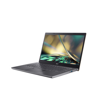 Acer Aspire 5 A514-55