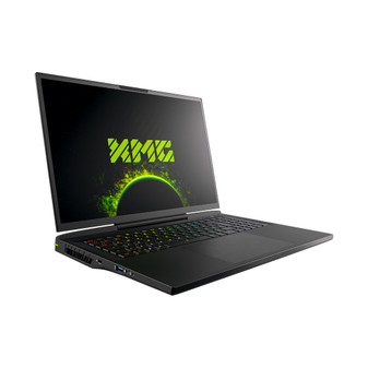 XMG Neo 17 XNE17E23