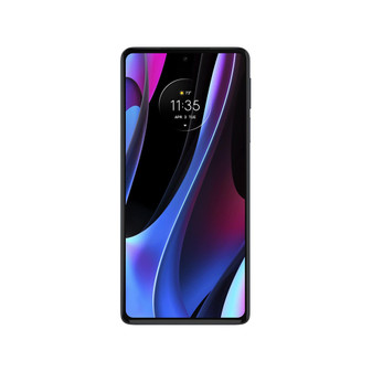 Motorola Edge+ 5G UW (2022)