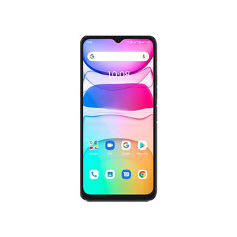 Umidigi C2