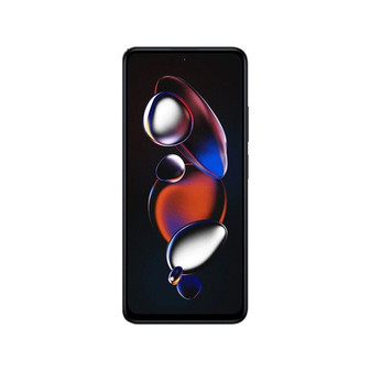 Xiaomi Redmi Note 12T Pro
