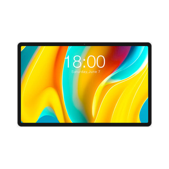Teclast T50 Pro
