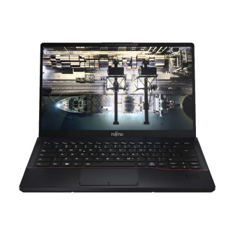 Fujitsu Lifebook E5412A (Touch)