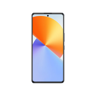 Infinix Note 30 VIP