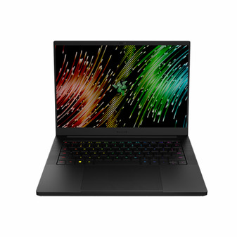 Razer Blade 14 (2023) RZ09-0482x
