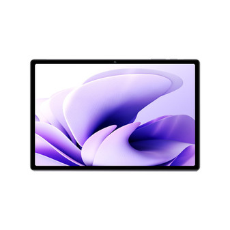 Oukitel OKT3 Privacy Quad Screen Protector